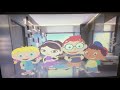 Little Einsteins Blues Clues Music Video Do De Rubber Duck My Other Version Gift To Noah Bisson