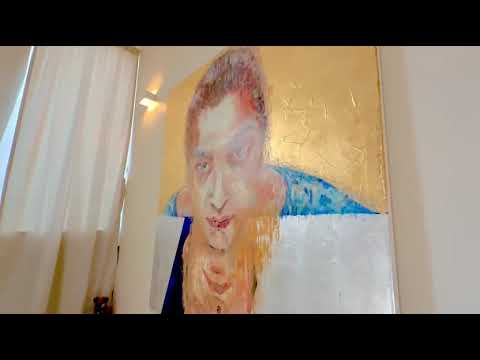 صورة مصغرة لفيديو العقار