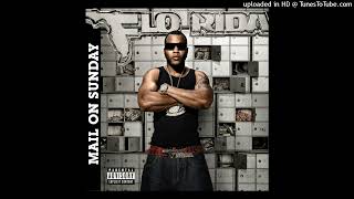 Flo Rida - Gotta Eat