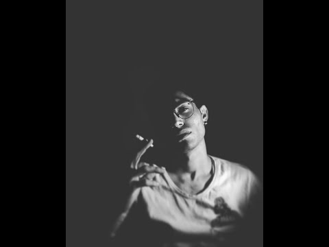 Lenta 207 - Yaşım 19 (Re-Upload)