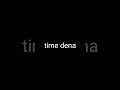 Time Dena Tumhare Hath Mein Time Dena Ya Sad Status
