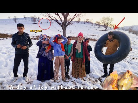 A day of joy without sadness. Changes ahead. Lifestyle. Love and affection for one's spouse.