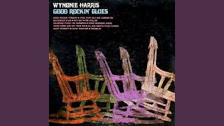 Good Rockin&#39; Tonight