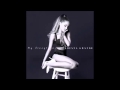 Ariana grande why Thy (official video) 