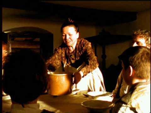 Daniel Landa - Pozdrav z fronty