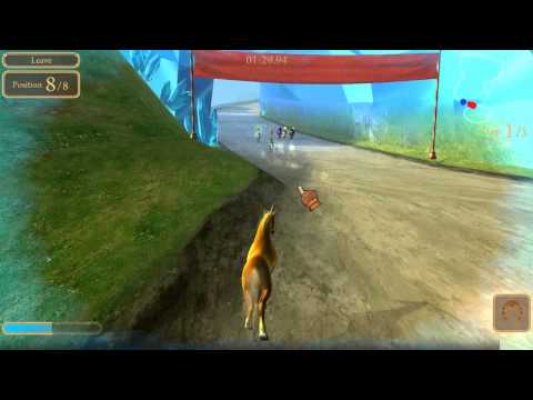 Secret of the Magic Crystals PC