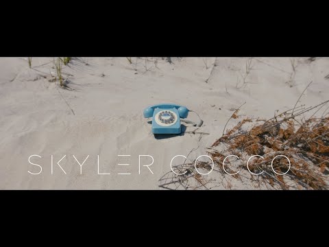 Skyler Cocco - Going Back (Official Music Video)