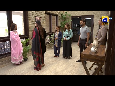 Kinza Ka Behroop Chehra Sab Ke Samne || 𝐁𝐞𝐡𝐫𝐨𝐨𝐩 || 𝐇𝐚𝐫 𝐏𝐚𝐥 𝐆𝐞𝐨