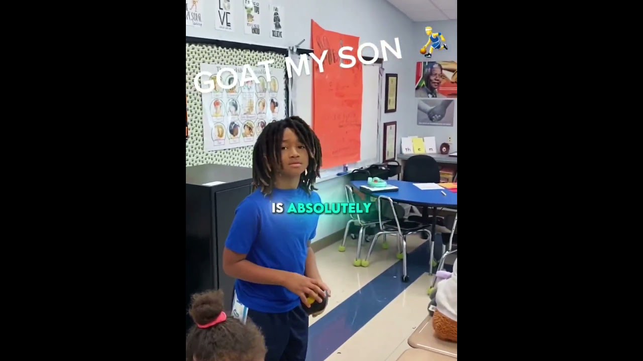 Do You Think You Can Shoot This?