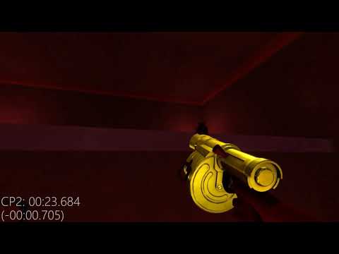 vice on jump_ataronchronon_b2 - 00:45.449