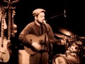 GUEULES D'AMINCHE : Tonton 
