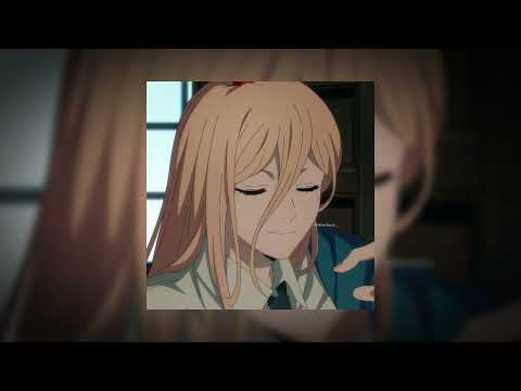 Ludmilla - Te Ensinei Certin [ sped up ]