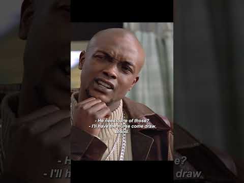 His Secret Is Finally Out!#shorts