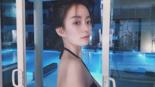 徐佳莹 Lala Hsu - 儿歌 The Age of Innocence | Cover by 陈卓璇 Chen Zhuoxuan 20180119