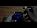Jee Le Zaraa Song Status Talaash Editors Life Whatsapp Status 30 Sec Video