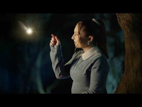 Linh - J'avoue (Clip officiel)