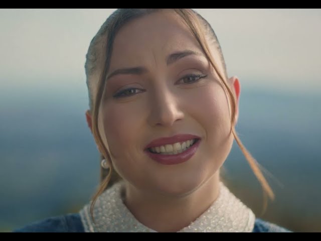 J'avoue von Linh ((jetzt ansehen))