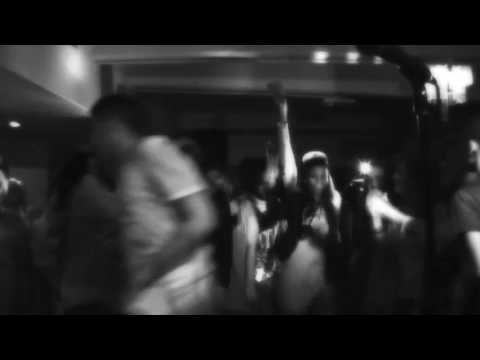 Master Shortie -  Dead End Wired @ Shoreditch House