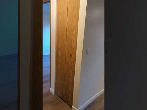 Jackson Greens property video