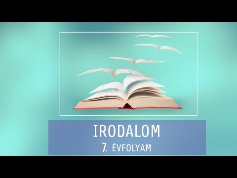 Kölcsey Ferenc   Himnusz