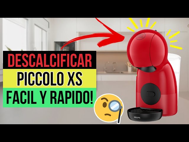 Vídeo relacionado con Kickkick - Tisana naranja y canela compatible con Nescafe Dolce Gusto - Infundida en cápsulas - 32 cápsulas