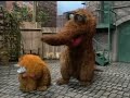 Plaza Sésamo Sesame Street She S My Sister Latin Spanish
