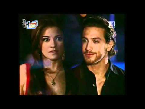 sabes-REIK   VIDEO OFICIAL