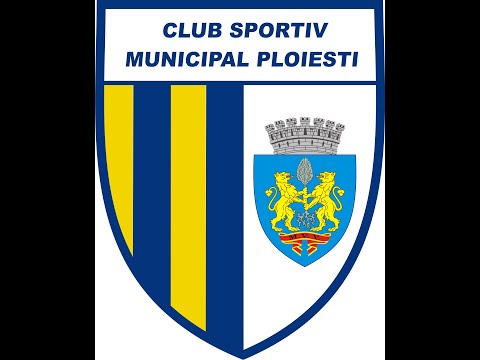 CS AXIOPOLIS CERNAVODA vs. CSS CSM PETROLUL PLOIESTI - U 16 M - etapa 1/ meci 1