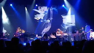 Spiritualized &#39;So Long You Pretty Thing&#39; LIVE 2018 Kings Theatre Brooklyn