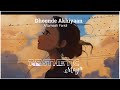 Dhoonde Akhiyaan [Slowed + Reverb] -Jabariya Jodi |#SlowedandReverbed |hindi