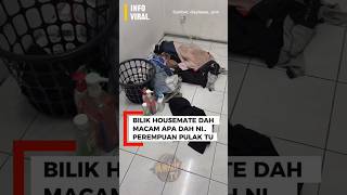 Download lagu Bilik kakak i dh kemas elok bg staff duduk, dia buat macam ni. dgn baju kerja tak cuci berapa bulan mp3 Download lagu Bilik kakak i dh kemas elok bg staff duduk, dia buat macam ni. dgn baju kerja tak cuci berapa bulan mp3