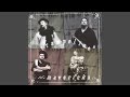 Melbourne Mambo (Instrumental)