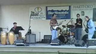 If It Wasn&#39;t for Bad Luck, Terry...