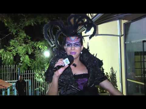 OURO FINO BOLETIM DA SEMANA 46 - 23 DE OUTUBRO DE 2012