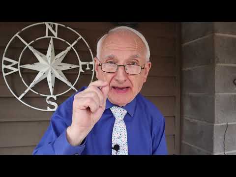 SONG OF SOLOMON 6:11-12 ... A GARDEN OF NUTS AND THE CHARIOTS OF AMMINADIB! (A "MUST SEE" CLASS!)