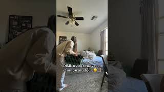 Download lagu Hows ur day guys #viral #grwm #dayinmylife #morningroutine mp3 Download lagu Hows ur day guys #viral #grwm #dayinmylife #morningroutine mp3