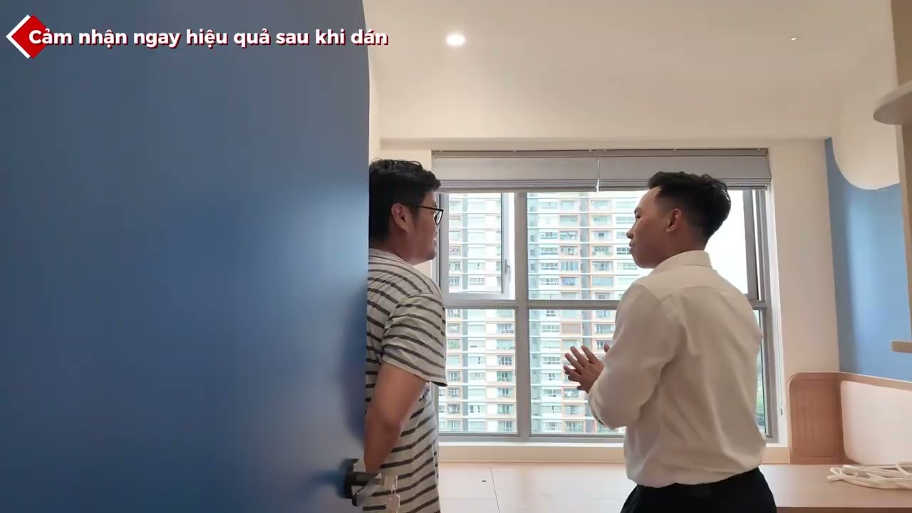 Chị Bích