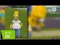 Simps On Simps Off Csupo
