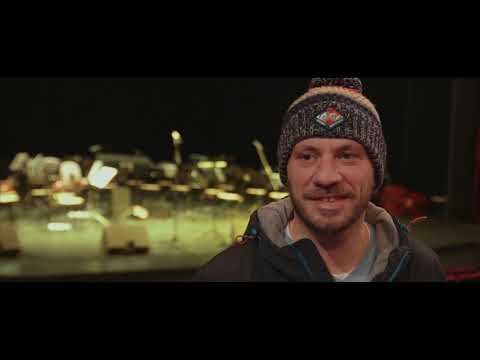 PRODIG'ART/ Poètes du Bitume