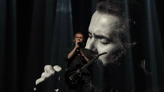 Cigarettes After Sex - Nothings Gonna Hurt You Baby Live in ICC Sydney 2025