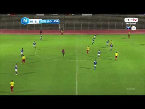 ENZO REALE FEBRUARY 2018