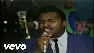 Little Milton - I'd Rather Drink Muddy Water (Live)