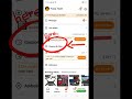 Code Coupon Temu 2025 And How To To Use Code Coupon Temu Uk Codecoupontemu Code Coupon Temu Uk