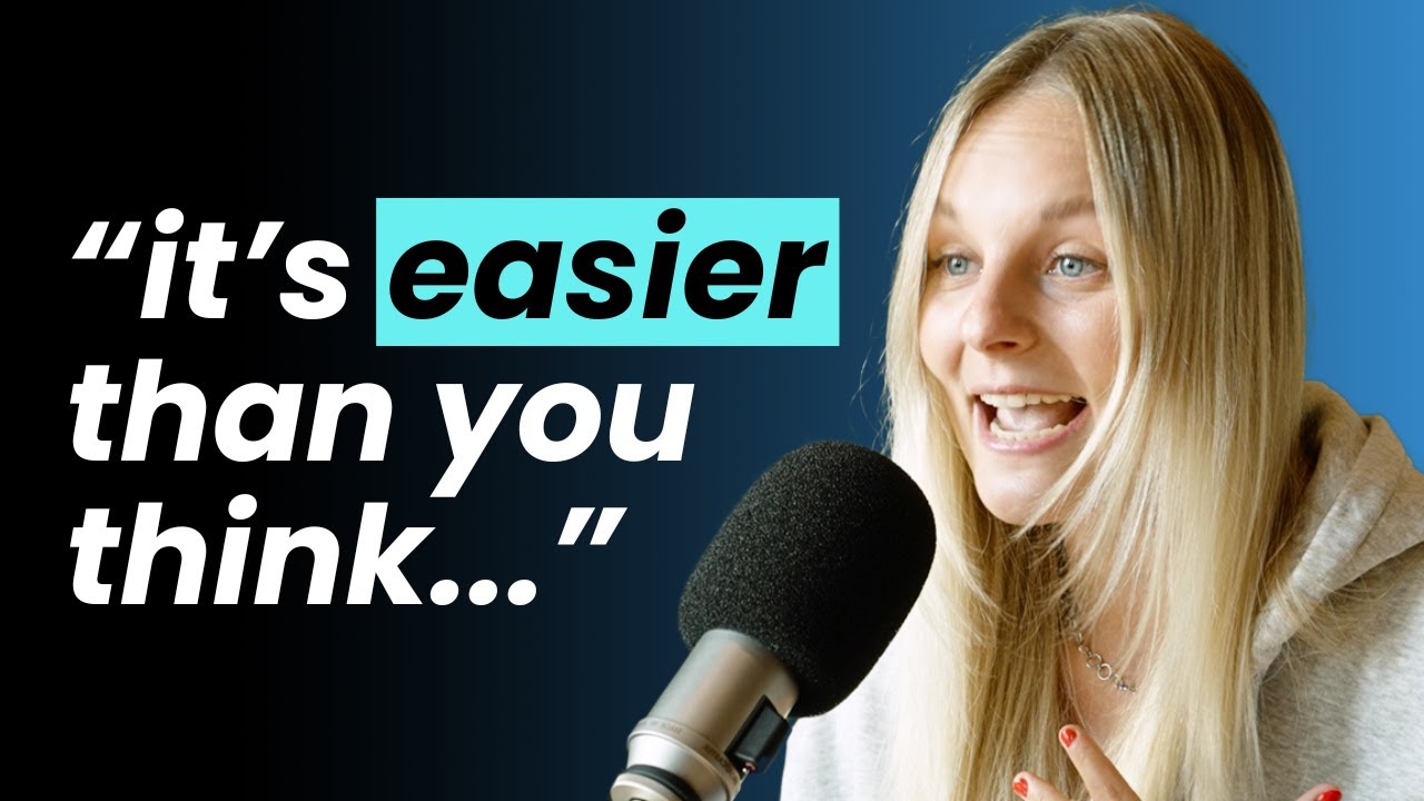 Neuroscience Secrets to Staying in "Flow State"