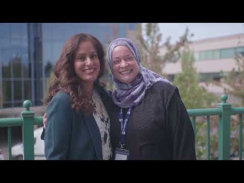 Welcome to DIVERSEcity Community Resources Society