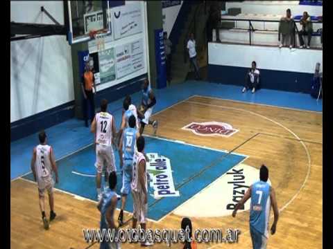 Volcada Francis Nwankwo