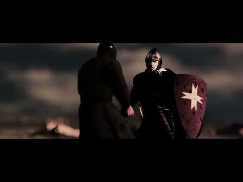 The Fight for Iberia