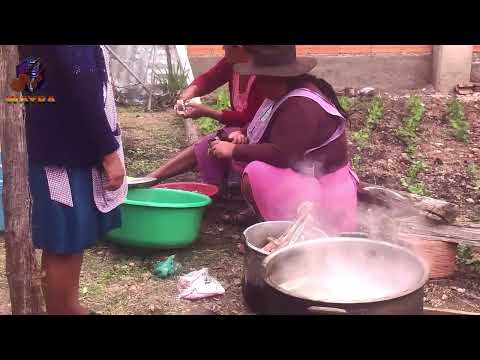 ✨🎈 LOS ÉXITOS DE POROMA - SONIA POROMEÑITA (CARNAVALES 2026) #MusicaBoliviana