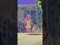 💕Akari x Jiro 💙More than a married couple, but not lovers 💔 #akari #akariwatanabe #anime #love