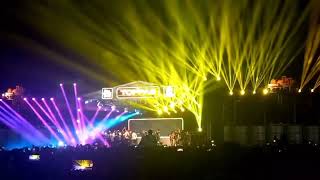 Download lagu Dj Be As One Pemuda Yosorati Reborn X Padi Balap Audio Jember mp3